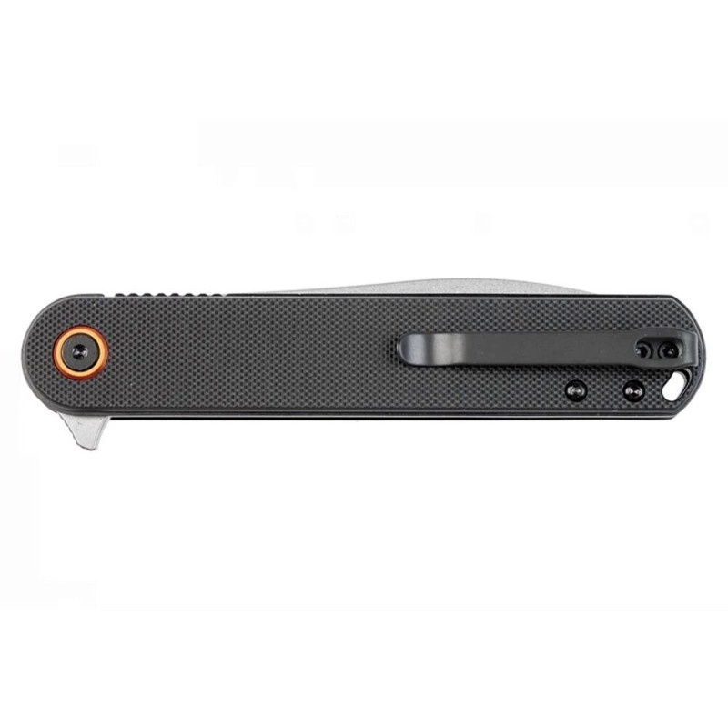 Ніж Skif Townee SW Black