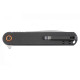 Ніж Skif Townee SW Black