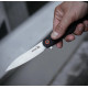 Ніж Skif Townee SW Black