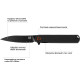 Ніж Skif Townee SW Black