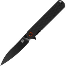Ніж Skif Townee SW Black