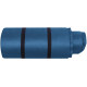 Каремат самонадувний Skif Outdoor Expedition Navy blue2 192-132-3 см