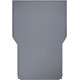 Каремат самонадувний Skif Outdoor Expedition Navy blue2 192-132-3 см