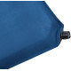 Каремат самонадувний Skif Outdoor Expedition Navy blue2 192-132-3 см