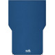 Каремат самонадувний Skif Outdoor Expedition Navy blue2 192-132-3 см