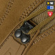 M-Tac черевики Tactical winter boots Coyote 41