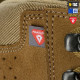 M-Tac черевики Tactical winter boots Coyote 42