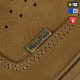 M-Tac черевики Tactical winter boots Coyote 42
