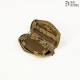 Підсумок під телефон REALDEFENCE Multicam