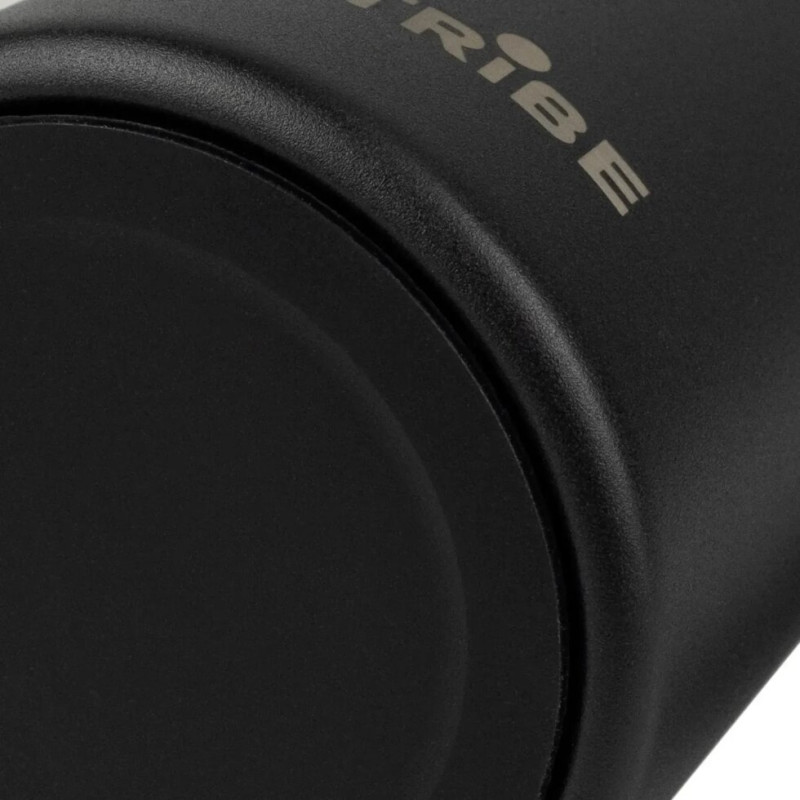 Чашка-термос Tribe Adventure Mug 450 мл, black