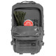 Рюкзак Pentagon Tac Maven Assault Laser Cut Large 51 л. Wolf Grey