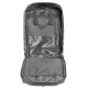 Рюкзак Pentagon Tac Maven Assault Laser Cut Large 51 л. Wolf Grey