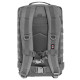 Рюкзак Pentagon Tac Maven Assault Laser Cut Large 51 л. Wolf Grey