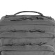 Рюкзак Pentagon Tac Maven Assault Laser Cut Large 51 л. Wolf Grey