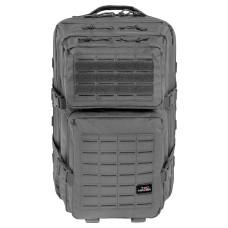 Рюкзак Pentagon Tac Maven Assault Laser Cut Large 51 л. Wolf Grey