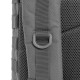 Рюкзак Pentagon Tac Maven Assault Laser Cut Large 51 л - Coyote