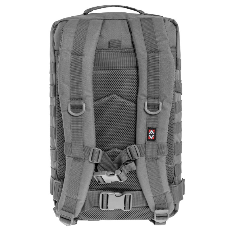 Рюкзак Pentagon Tac Maven Assault Laser Cut Large 51 л - Coyote