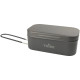Контейнер для їжі Tribe Lunch Box Alu