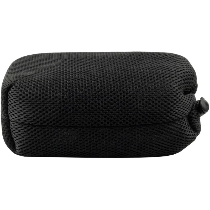 Контейнер для їжі Tribe Lunch Box Alu