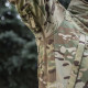 Куртка M-Tac Soft Shell MC L