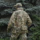 Куртка M-Tac Soft Shell MC XL