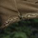 Куртка M-Tac Soft Shell MC XL