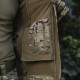 Куртка M-Tac Soft Shell MC XXL