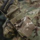 Куртка M-Tac Soft Shell MC XXL