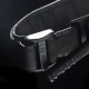 Турнікет CAT 7 Combat-Application-Tourniquet Generation 7