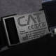 Турнікет CAT 7 Combat-Application-Tourniquet Generation 7