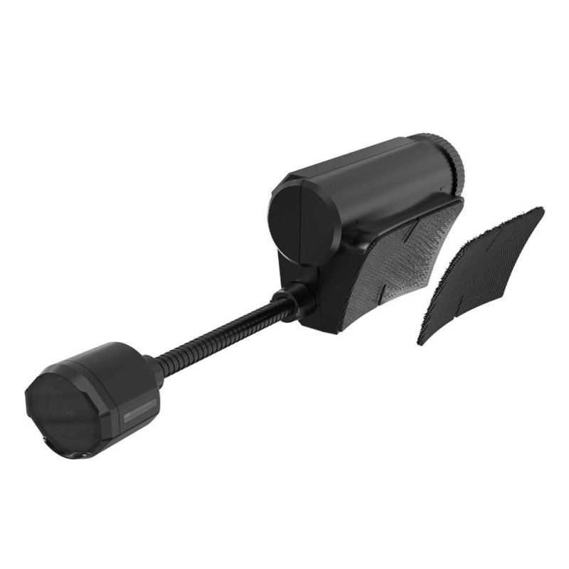 Камера екшн на шолом RunCam Helmet Camera