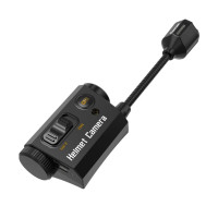 Камера екшн на шолом RunCam Helmet Camera