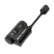 Камера екшн на шолом RunCam Helmet Camera