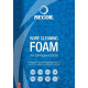 Піна для чищення стволів зброї RecOil Bore Cleaning Foam 200мл