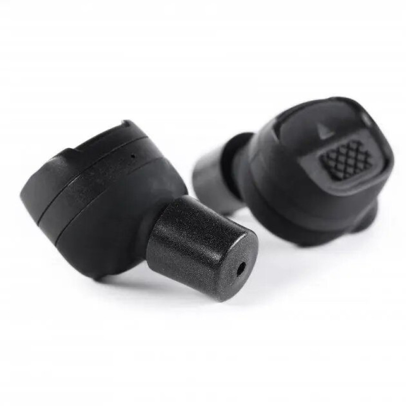 Активні Беруші Kiborg для стрільби EARMOR M20T
