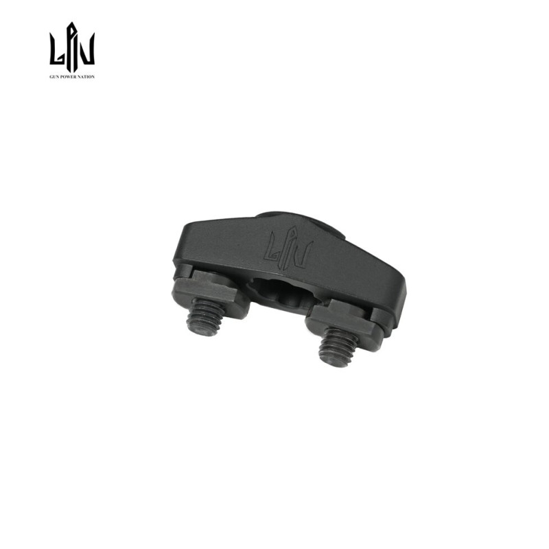 АК База антабки QD M-LOK Militex