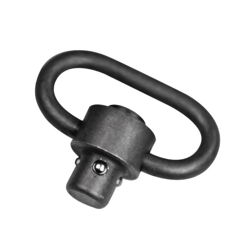Антабка QD Militex 8038