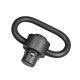 Антабка QD Militex 8038