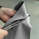 Хустинка EDC Microfiber Сіра (9400)