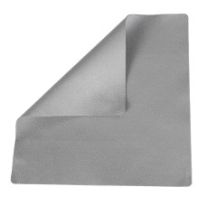 Хустинка EDC Microfiber Сіра (9400)