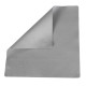 Хустинка EDC Microfiber Сіра (9400)