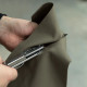 Хустинка EDC Microfiber Олива (9399)