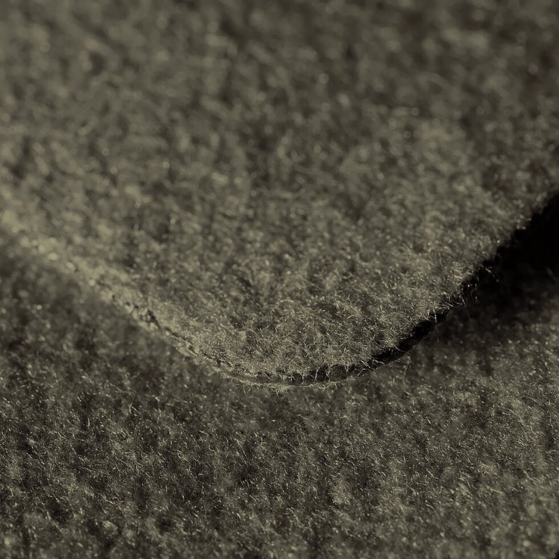Хустинка EDC Microfiber Олива (9399)