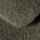 Хустинка EDC Microfiber Олива (9399)