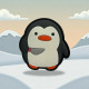 Патч 