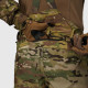Зимові штани LVL 7 UATAC Multicam Membrane Climashield Apex L