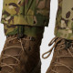 Зимові штани LVL 7 UATAC Multicam Membrane Climashield Apex L/Long