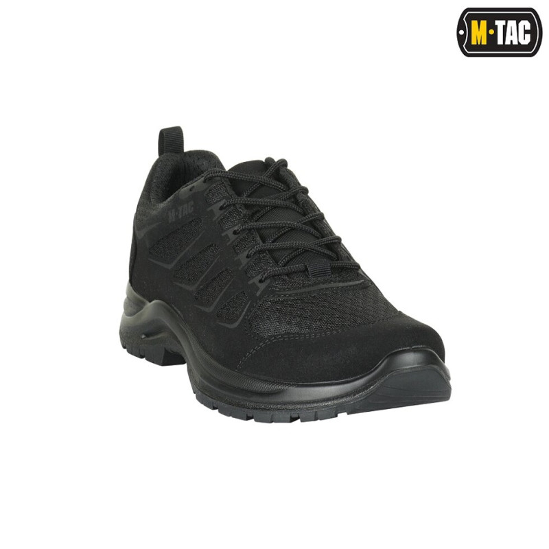 КРОСІВКИ M-TAC ТАКТИЧНІ IVA OLIVE 36