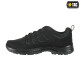 КРОСІВКИ M-TAC ТАКТИЧНІ IVA OLIVE 43