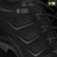 КРОСІВКИ M-TAC ТАКТИЧНІ IVA GREY 43